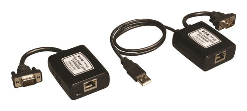 Tripp Lite B130-101-U AV extender