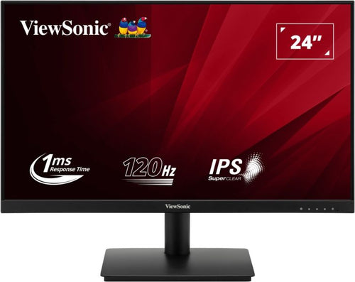 Viewsonic VA240A-H computer monitor