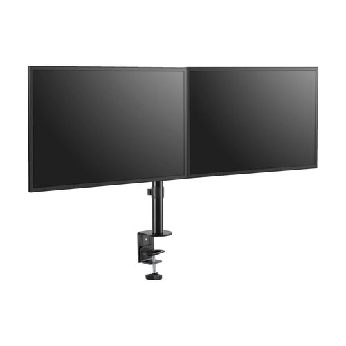 Tripp Lite DDR1327SDFC-1 monitor mount / stand