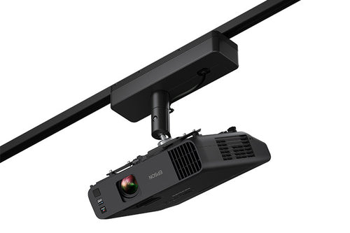 Epson PowerLite L265F