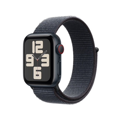 Apple Watch SE