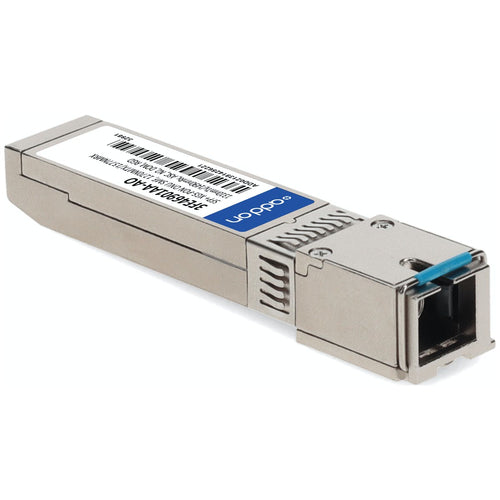 AddOn Networks 3FE46901AA-AO network transceiver module