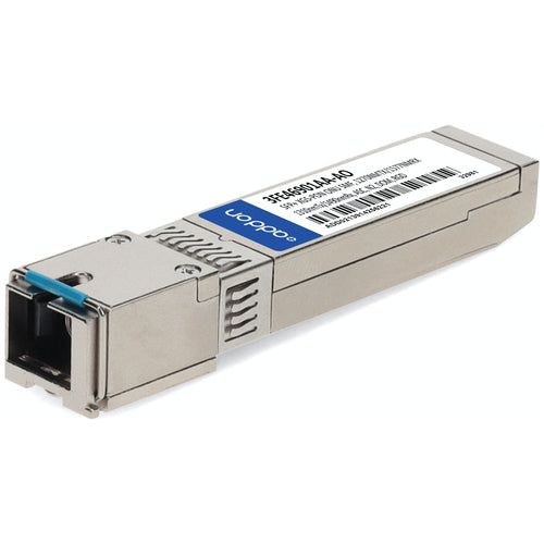 AddOn Networks 3FE46901AA-AO network transceiver module