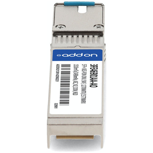 AddOn Networks 3FE46901AA-AO network transceiver module