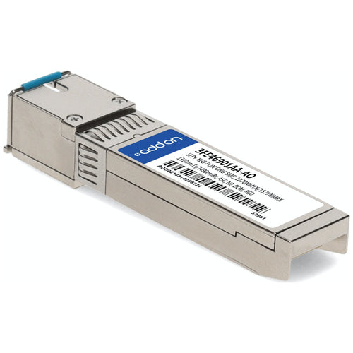 AddOn Networks 3FE46901AA-AO network transceiver module