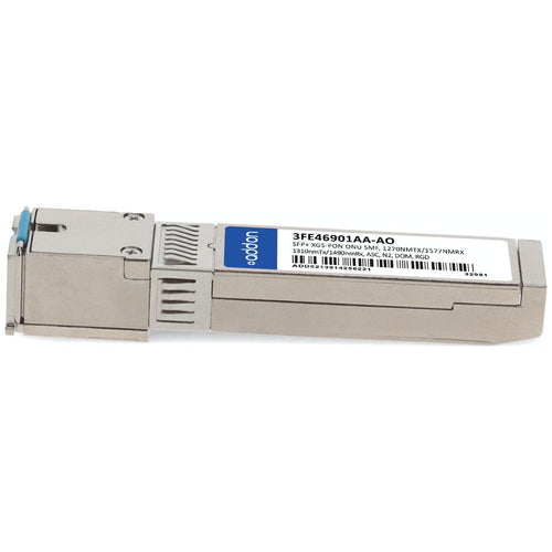 AddOn Networks 3FE46901AA-AO network transceiver module
