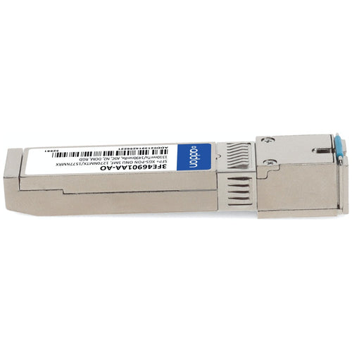 AddOn Networks 3FE46901AA-AO network transceiver module