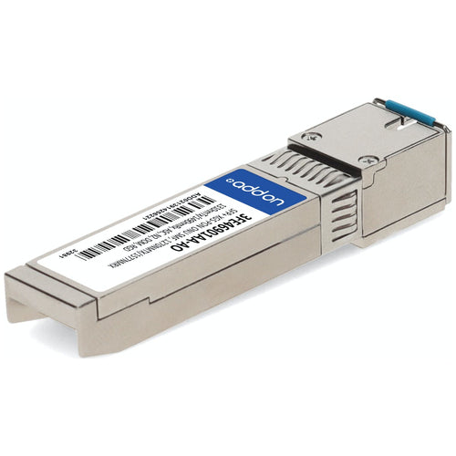 AddOn Networks 3FE46901AA-AO network transceiver module