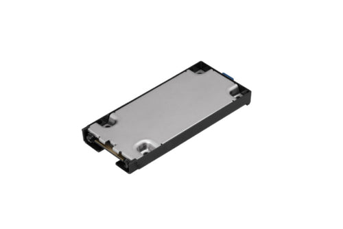 Panasonic FZ-VSF402T1M internal solid state drive