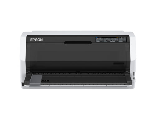 Epson LQ-780 dot matrix printer