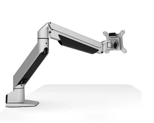 Compulocks 660REACHSMP01B monitor accessory