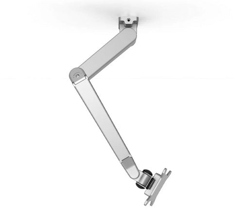 Compulocks 660REACHSMP01B monitor accessory