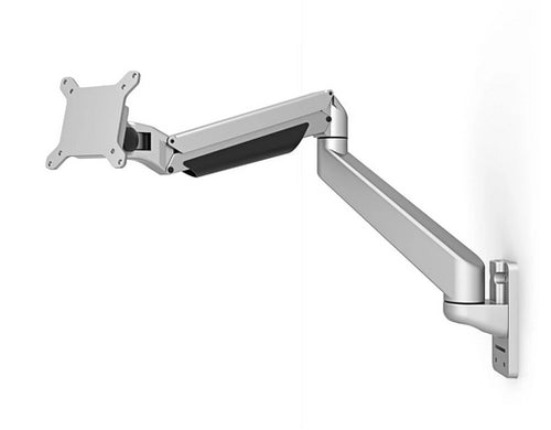 Compulocks 660REACHSMP01B monitor accessory