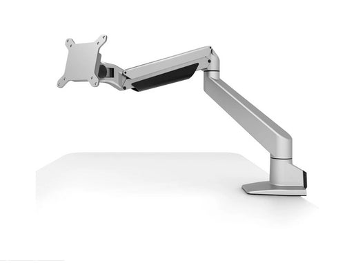 Compulocks 660REACHSMP01B monitor accessory