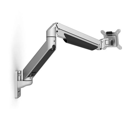 Compulocks 660REACHSMP01B monitor accessory