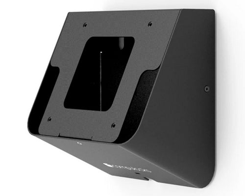 Tablet Security Enclosure Compulocks iPad Mini 6 7 8.3 Inch Aluminum Steel