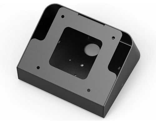 Tablet Security Enclosure Compulocks iPad Mini 6 7 8.3 Inch Aluminum Steel