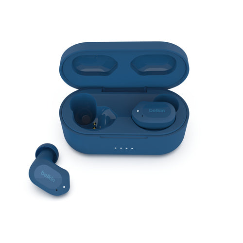 Belkin SOUNDFORM Play