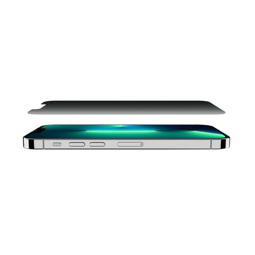Belkin SCREENFORCE