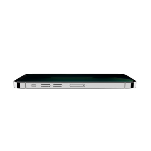 Belkin SCREENFORCE