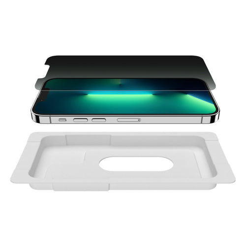 Belkin SCREENFORCE