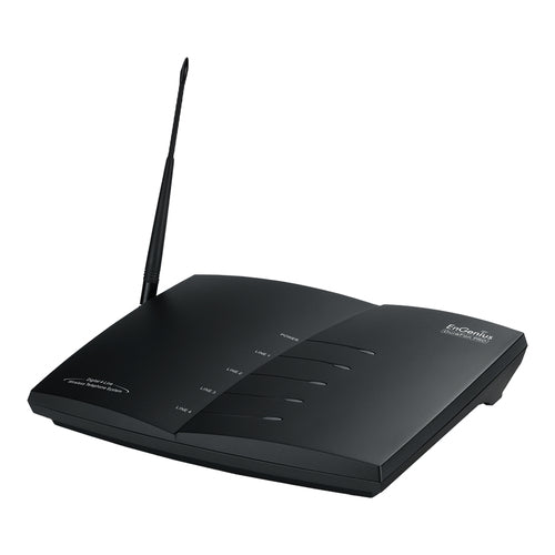EnGenius Durafon Pro DECT base station