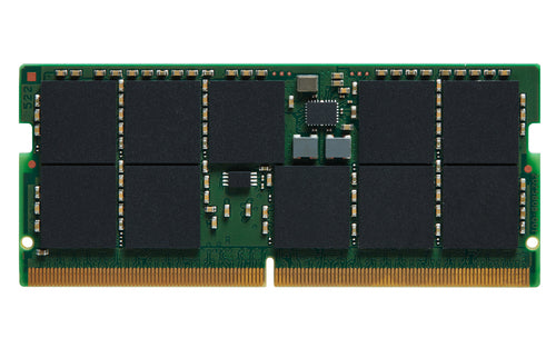 Kingston Technology KTH-PN556T-32G memory module