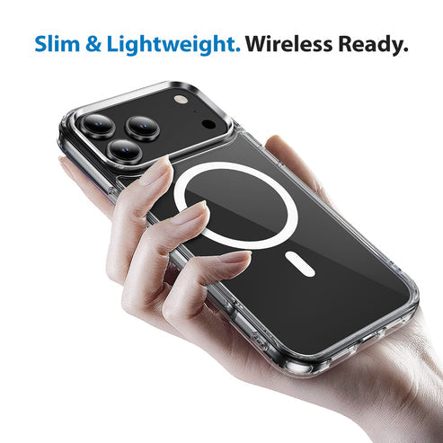 Strike Group CAS-STKCA17P mobile phone case