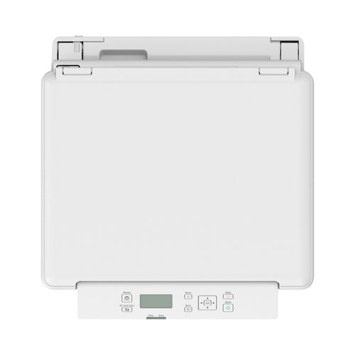 Canon i-SENSYS MF275dw II