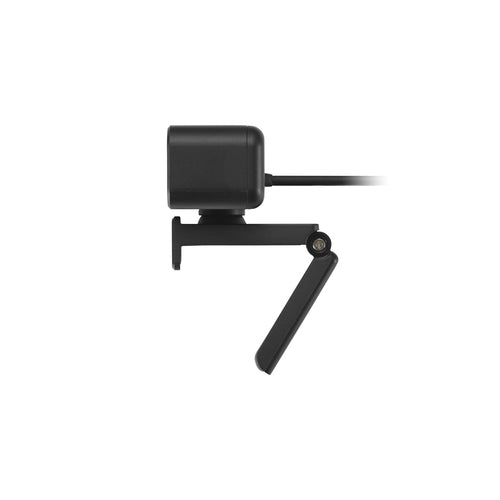 Kensington W2000 Webcam – 1080p Full HD, Autofokus, Abdeckung für Privatsphäre