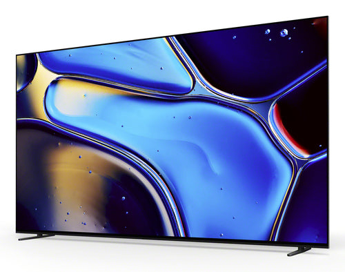 Sony FWD-65XR80 TV