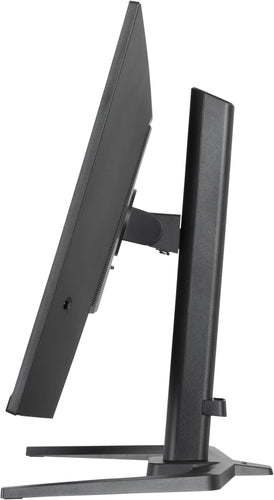 iiyama G-MASTER GB3295QSU-B1 computer monitor