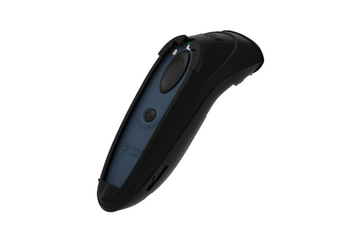 Socket Mobile AC4267-3341 barcode reader accessory