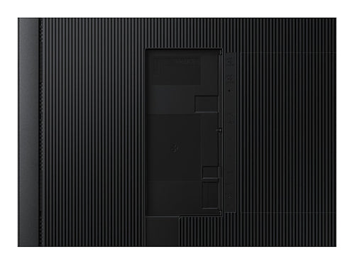 Samsung LH65QBCEBGCXXY Signage Display
