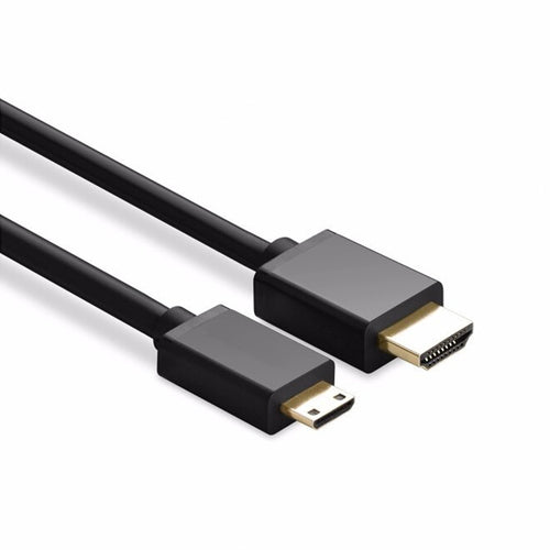 Axiom HDMIAMC03-AX HDMI cable