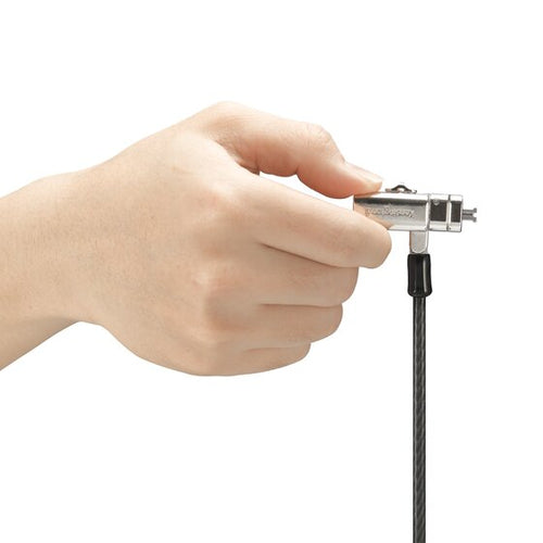 Kensington K63391WW cable lock