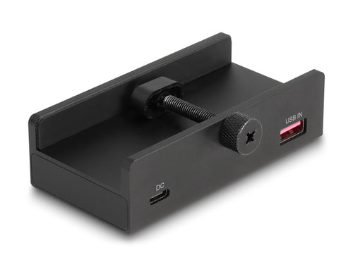DeLOCK 64262 interface hub