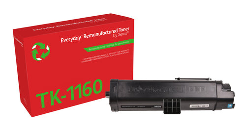 006R04795 toner cartridge
