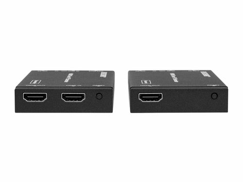 Monoprice 43624 AV extender
