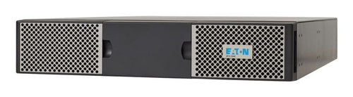 Eaton 9PXEBM36RT UPS battery cabinet
