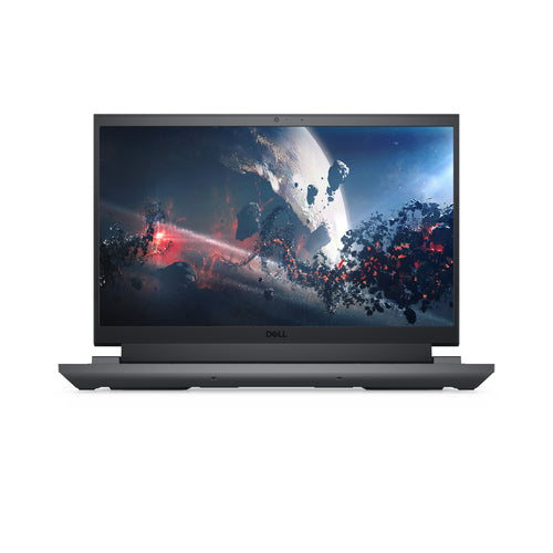 DELL G15 5530