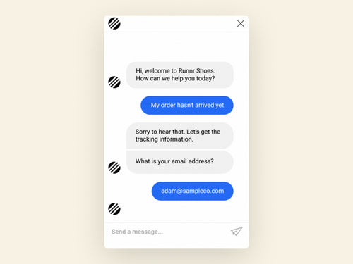 Zoom Contact Center