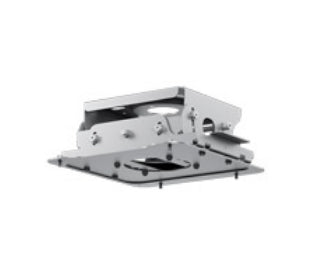 Epson ELPMB67 project mount