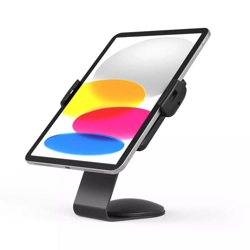 Compulocks 111BUCLGVWMB multimedia cart/stand