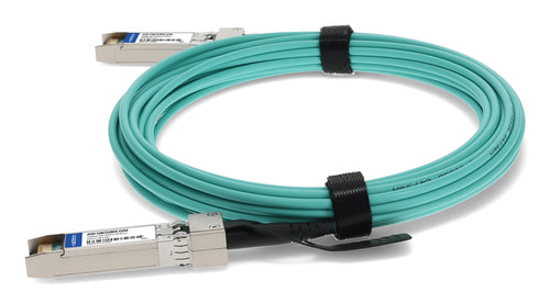 AddOn Networks ADD-S28CIS28DE-O2M InfiniBand/fibre optic cable