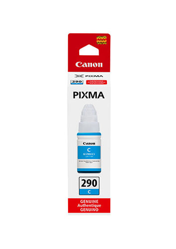 Canon GI-290 ink cartridge