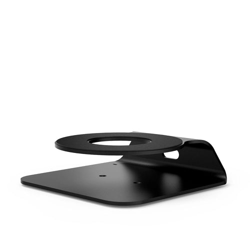 Security Stand Compulocks MSSTD01CL02H Mac Studio Keyed Lock Cable