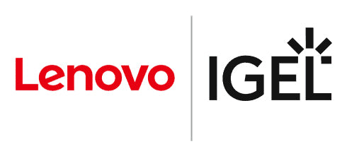 Lenovo 4L41S06186 software license/upgrade