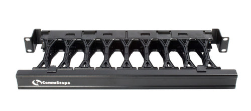 CommScope 760072942 cable tray