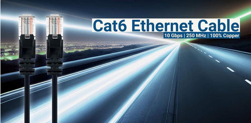 Intellinet 742597 networking cable